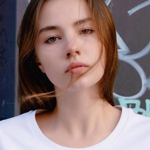 Yuliya Sorokina Nude