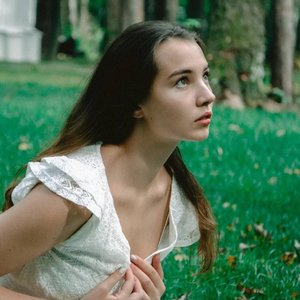 Yuliya Sorokina Nude