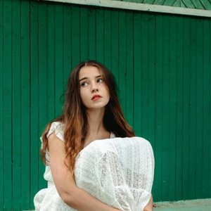 Yuliya Sorokina Nude
