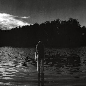 Yuliya Sorokina Nude