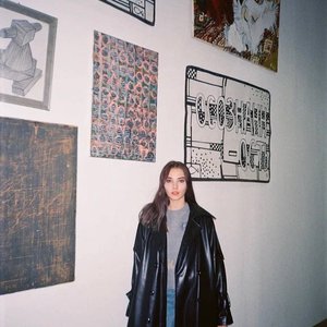 Yuliya Sorokina Nude