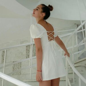 Yuliya Sorokina Nude
