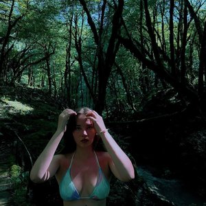 Yuliya Sorokina Nude