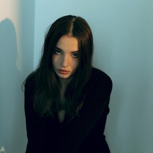 Yuliya Sorokina Nude