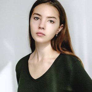 Yuliya Sorokina Nude
