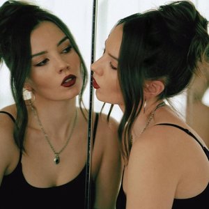 Yuliya Sorokina Nude