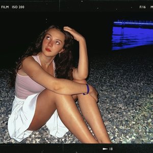 Yuliya Sorokina Nude