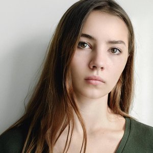 Yuliya Sorokina Nude