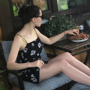 Yuliya Sorokina Nude
