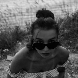 Yuliya Sorokina Nude