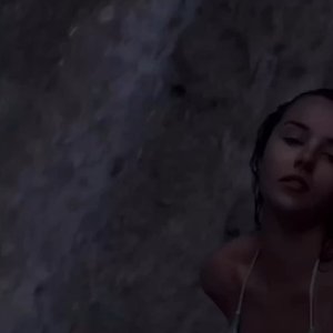 Yuliya Sorokina Nude