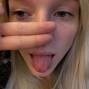 Krupa Nude