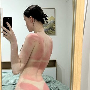 Krupa Nude