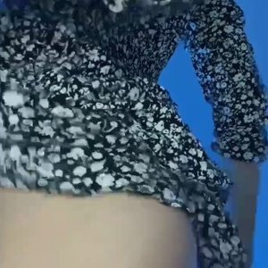 Katya Kletochka Nude