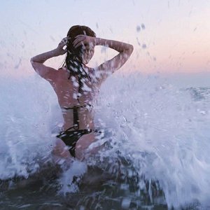 Katya Kletochka Nude