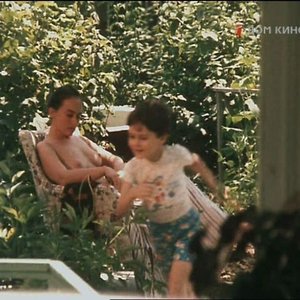 Larisa Guzeeva Nude