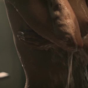 Mariya Lisovaya Nude