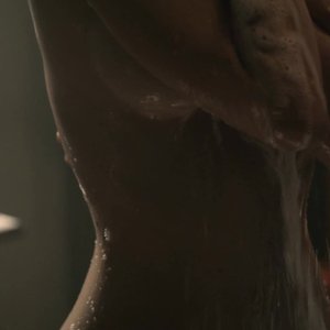 Mariya Lisovaya Nude