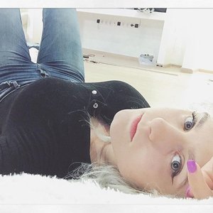 Modestal Nude