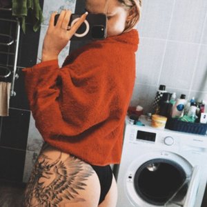 Modestal Nude