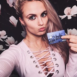 Modestal Nude