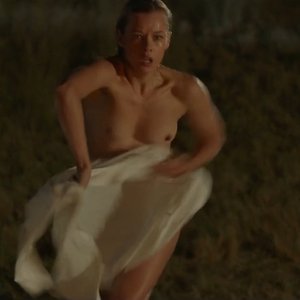 Ekaterina Shpitsa Nude