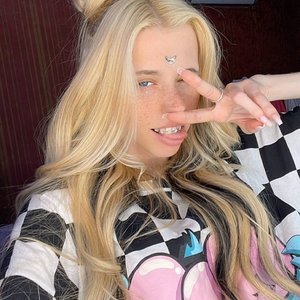Nastya Kosh Nude