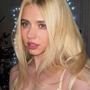 Nastya Kosh Nude