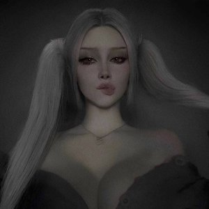 Nisa Nude