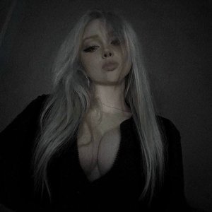Nisa Nude