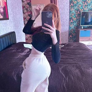 Nisa Nude