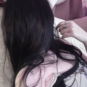Nisa Nude