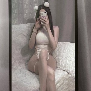 Nisa Nude