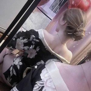 Nisa Nude