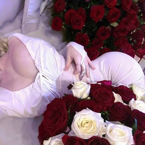 Nisa Nude