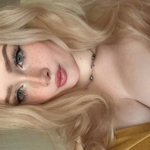 Nisa Nude