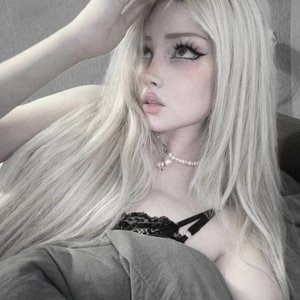 Nisa Nude
