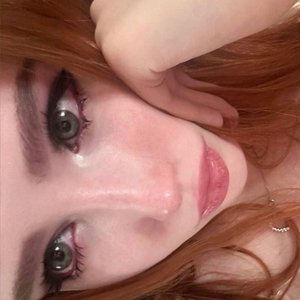 Nisa Nude