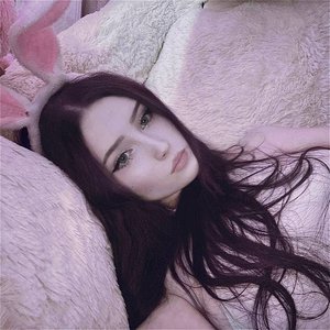 Nisa Nude