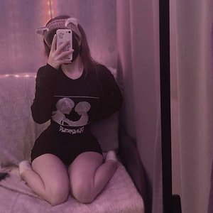 Nisa Nude