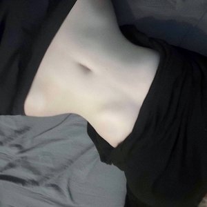 Nisa Nude