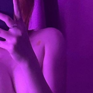 Nisa Nude