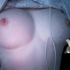 Nisa Nude