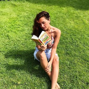 Mariya Shumakova Nude