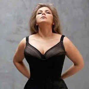 Irina Pegova Nude