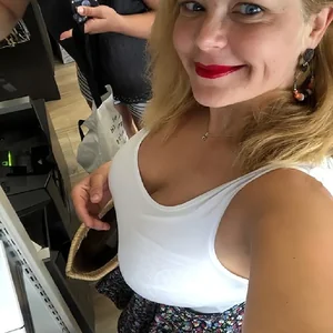 Irina Pegova Nude
