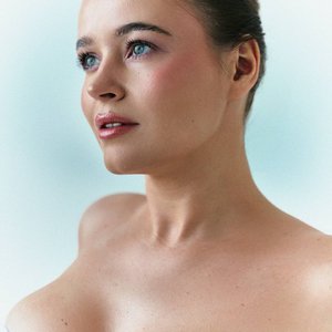 Polina Grents Nude
