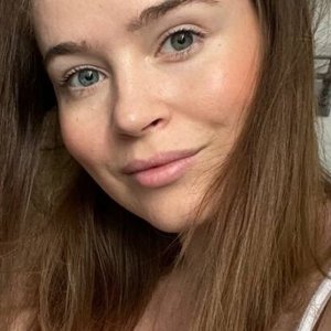 Polina Grents Nude
