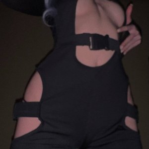 Pumpur Mur Nude