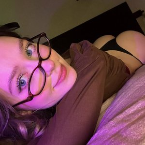 Pumpur Mur Nude